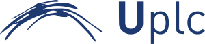 UPLC